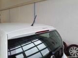  Volkswagen  Up - Manual Petrol  10 #39