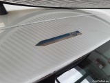  Volkswagen  Up - Manual Petrol  10 #40