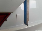  Volkswagen  Up - Manual Petrol  10 #42