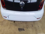  Volkswagen  Up - Manual Petrol  10 #44