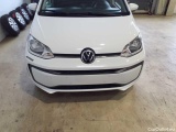  Volkswagen  Up - Manual Petrol  10 #45