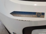  Volkswagen  Up - Manual Petrol  10 #46