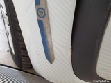  Volkswagen  Up - Manual Petrol  10 #47