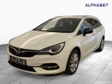  Opel  Astra 1.5 D Start/Stop Sports Tourer Automatik Elegance Automatic Diesel  12 