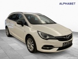  Opel  Astra 1.5 D Start/Stop Sports Tourer Automatik Elegance Automatic Diesel  12 #2