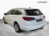  Opel  Astra 1.5 D Start/Stop Sports Tourer Automatik Elegance Automatic Diesel  12 #3
