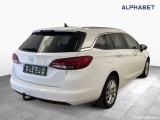  Opel  Astra 1.5 D Start/Stop Sports Tourer Automatik Elegance Automatic Diesel  12 #4