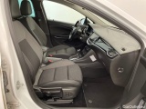  Opel  Astra 1.5 D Start/Stop Sports Tourer Automatik Elegance Automatic Diesel  12 #6