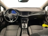  Opel  Astra 1.5 D Start/Stop Sports Tourer Automatik Elegance Automatic Diesel  12 #7