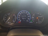  Opel  Astra 1.5 D Start/Stop Sports Tourer Automatik Elegance Automatic Diesel  12 #8