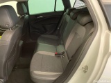  Opel  Astra 1.5 D Start/Stop Sports Tourer Automatik Elegance Automatic Diesel  12 #9