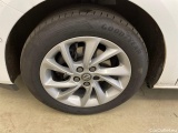  Opel  Astra 1.5 D Start/Stop Sports Tourer Automatik Elegance Automatic Diesel  12 #10