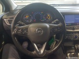  Opel  Astra 1.5 D Start/Stop Sports Tourer Automatik Elegance Automatic Diesel  12 #12