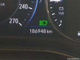  Opel  Astra 1.5 D Start/Stop Sports Tourer Automatik Elegance Automatic Diesel  12 #13