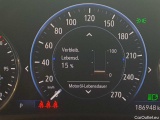  Opel  Astra 1.5 D Start/Stop Sports Tourer Automatik Elegance Automatic Diesel  12 #15