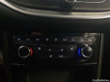  Opel  Astra 1.5 D Start/Stop Sports Tourer Automatik Elegance Automatic Diesel  12 #16