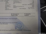  Opel  Astra 1.5 D Start/Stop Sports Tourer Automatik Elegance Automatic Diesel  12 #29