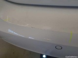  Opel  Astra 1.5 D Start/Stop Sports Tourer Automatik Elegance Automatic Diesel  12 #34
