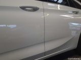  Opel  Astra 1.5 D Start/Stop Sports Tourer Automatik Elegance Automatic Diesel  12 #35