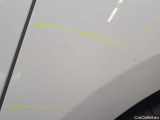  Opel  Astra 1.5 D Start/Stop Sports Tourer Automatik Elegance Automatic Diesel  12 #41