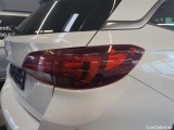  Opel  Astra 1.5 D Start/Stop Sports Tourer Automatik Elegance Automatic Diesel  12 #44