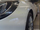  Opel  Astra 1.5 D Start/Stop Sports Tourer Automatik Elegance Automatic Diesel  12 #46