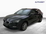  Seat  Leon Sportstourer 1.5 TSI ACT OPF Style Manual Petrol  13 