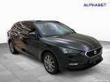  Seat  Leon Sportstourer 1.5 TSI ACT OPF Style Manual Petrol  13 #2