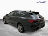 Seat  Leon Sportstourer 1.5 TSI ACT OPF Style Manual Petrol  13 #3