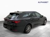  Seat  Leon Sportstourer 1.5 TSI ACT OPF Style Manual Petrol  13 #4