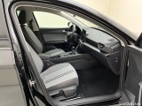  Seat  Leon Sportstourer 1.5 TSI ACT OPF Style Manual Petrol  13 #6