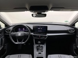  Seat  Leon Sportstourer 1.5 TSI ACT OPF Style Manual Petrol  13 #7