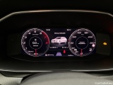  Seat  Leon Sportstourer 1.5 TSI ACT OPF Style Manual Petrol  13 #8