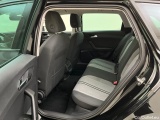  Seat  Leon Sportstourer 1.5 TSI ACT OPF Style Manual Petrol  13 #9
