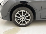  Seat  Leon Sportstourer 1.5 TSI ACT OPF Style Manual Petrol  13 #10