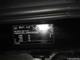  Seat  Leon Sportstourer 1.5 TSI ACT OPF Style Manual Petrol  13 #12