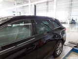  Seat  Leon Sportstourer 1.5 TSI ACT OPF Style Manual Petrol  13 #13