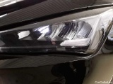  Seat  Leon Sportstourer 1.5 TSI ACT OPF Style Manual Petrol  13 #14