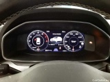 Seat  Leon Sportstourer 1.5 TSI ACT OPF Style Manual Petrol  13 #15