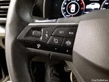 Seat  Leon Sportstourer 1.5 TSI ACT OPF Style Manual Petrol  13 #16