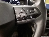  Seat  Leon Sportstourer 1.5 TSI ACT OPF Style Manual Petrol  13 #18