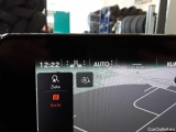  Seat  Leon Sportstourer 1.5 TSI ACT OPF Style Manual Petrol  13 #19