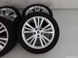  Seat  Leon Sportstourer 1.5 TSI ACT OPF Style Manual Petrol  13 #21
