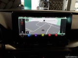  Seat  Leon Sportstourer 1.5 TSI ACT OPF Style Manual Petrol  13 #22
