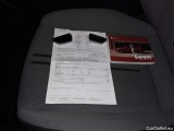  Seat  Leon Sportstourer 1.5 TSI ACT OPF Style Manual Petrol  13 #23