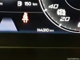  Seat  Leon Sportstourer 1.5 TSI ACT OPF Style Manual Petrol  13 #24