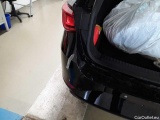  Seat  Leon Sportstourer 1.5 TSI ACT OPF Style Manual Petrol  13 #26