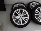  Seat  Leon Sportstourer 1.5 TSI ACT OPF Style Manual Petrol  13 #30