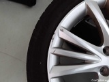  Seat  Leon Sportstourer 1.5 TSI ACT OPF Style Manual Petrol  13 #31