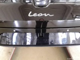  Seat  Leon Sportstourer 1.5 TSI ACT OPF Style Manual Petrol  13 #35